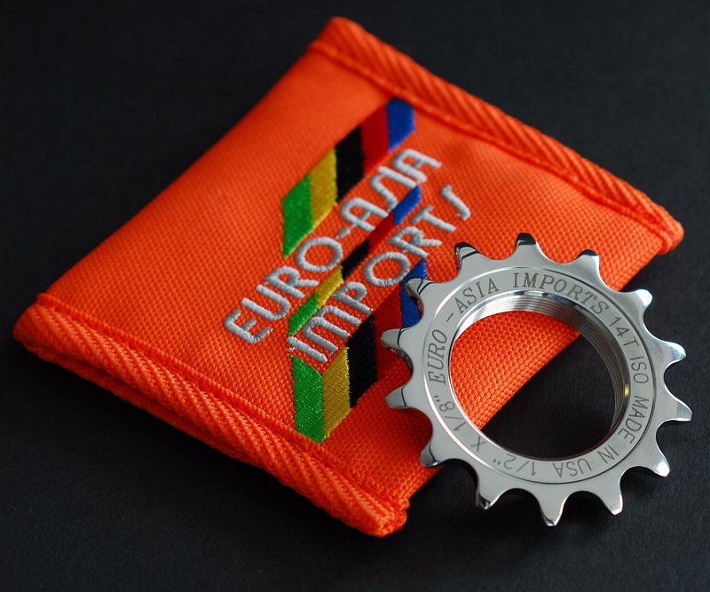 tcog-superstar.jpg - 94.38 K