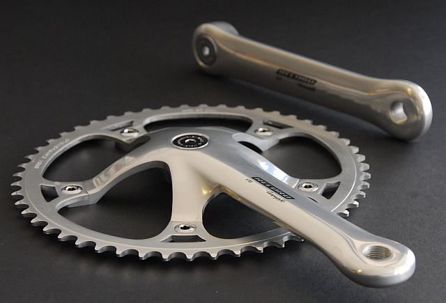 tcr-camp3d.jpg - 36.32 K