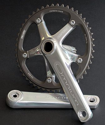 tcr-sram2b.jpg - 55.55 K