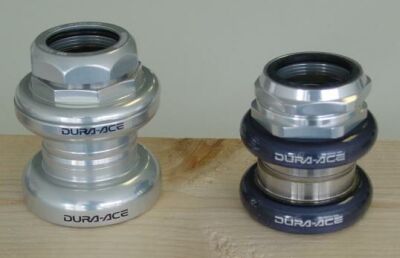 thead-da1a.jpg - 17.36 K