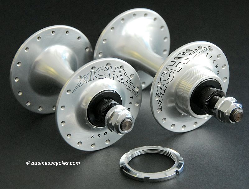 thub-miche-new.jpg - 75.47 K