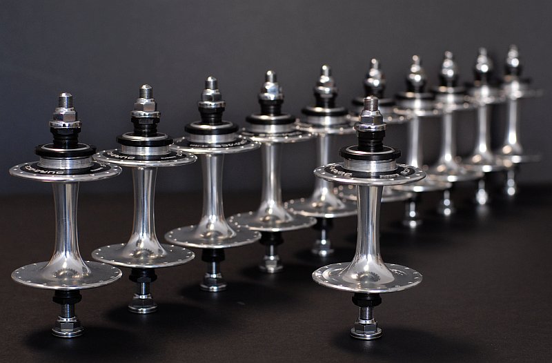 thub-reveille.jpg - 64.58 K