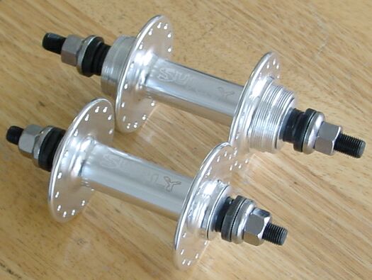 thub-surly_silver2.jpg - 40.16 K