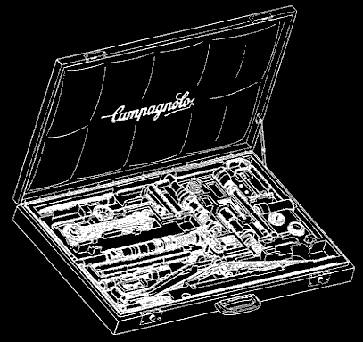 toolkit.gif - 15.5 K