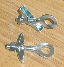 tools_chaintug.jpg - 16.7 K