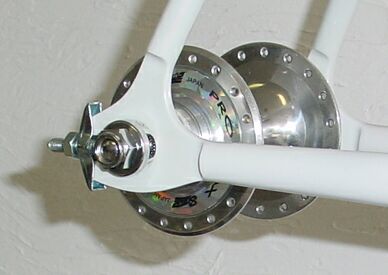 tools_chaintug2.jpg - 19.0 K