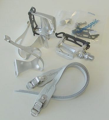 tped-camp.jpg - 31.8 K