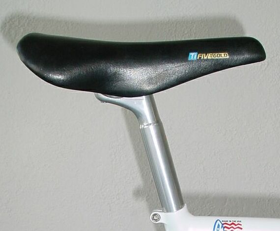 tsaddle_kashi_ti.jpg - 29.8 K