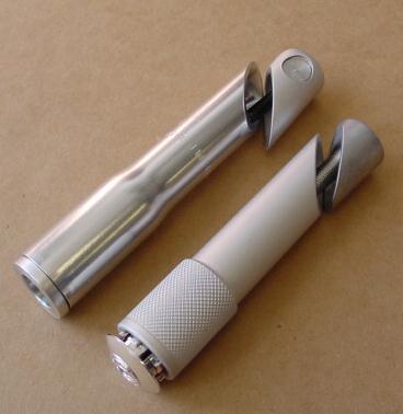 tstem-adapt.JPG - 31.4 K