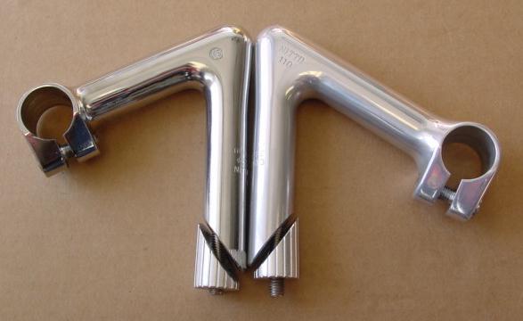 nitto stems nitto stems