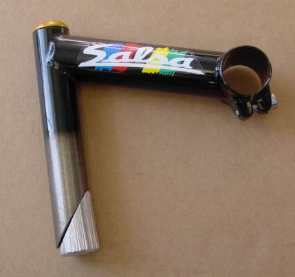 itm quill stem
