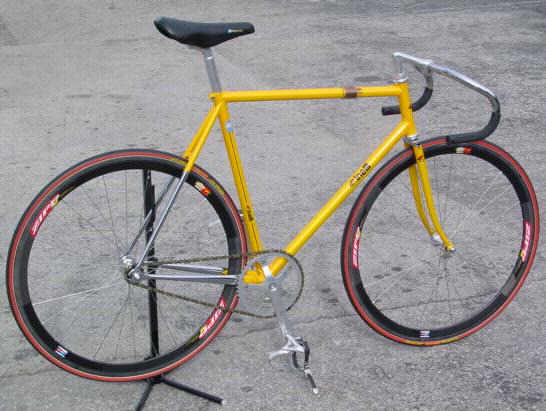 tubeprotect3.jpg - 34.5 K