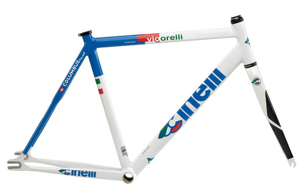 stumpjumper fsr expert 6fattie