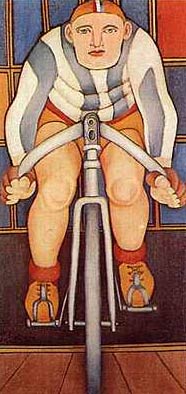 lindner2.jpg - 21.68 K